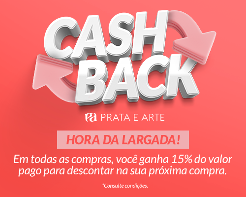 Prata Leve