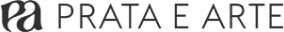 Prata e Arte