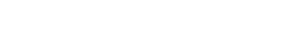 Prata e Arte