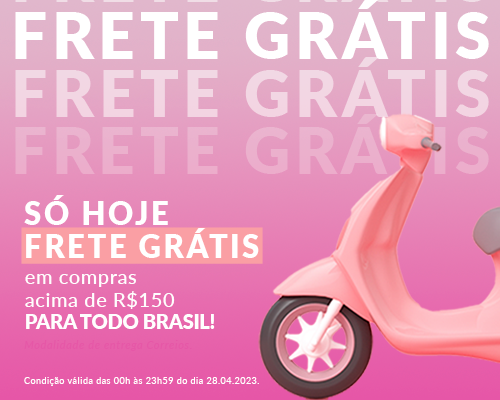 Prata Leve