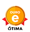 Selos